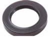 INTERAMERICAN MOTOR CORPORATION 33131206111 Output Shaft Seal