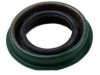 BECK/ARNLEY  0523557 Axle Shaft Seal