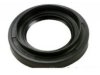 NISSAN 383428E001 Axle Shaft Seal