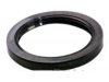 BECK/ARNLEY  0523570 Wheel Seal