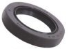 BECK/ARNLEY  0523602 Camshaft Seal