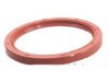 BECK/ARNLEY  0523617 Crankshaft Seal