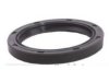 BECK/ARNLEY  0523619 Crankshaft Seal