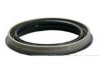 INFINITI 402320P010 Wheel Seal