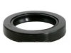 ALTROM 24111207426 Extension Housing Seal