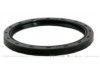 BECK/ARNLEY  0523625 Crankshaft Seal
