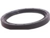 BECK/ARNLEY  0523638 Crankshaft Seal