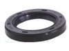 BECK/ARNLEY  0523640 Crankshaft Seal