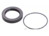 BECK/ARNLEY  0523641 Camshaft Seal