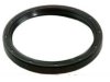 BECK/ARNLEY  0523670 Crankshaft Seal