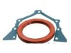 BECK/ARNLEY  0523675 Crankshaft Seal