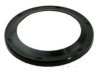 BECK/ARNLEY  0523678 Wheel Seal