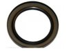 BECK/ARNLEY  0523688 Wheel Seal