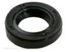 BECK/ARNLEY  0523691 Oil Pump Seal