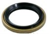 BECK/ARNLEY  0523698 Wheel Seal