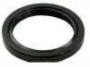 BECK/ARNLEY  0523700 Wheel Seal