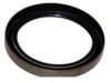 BECK/ARNLEY  0523702 Wheel Seal