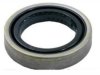 BECK/ARNLEY  0523727 Wheel Seal