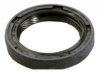 HYUNDAI 2142133134 Balance Shaft Seal