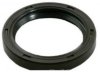 INTERAMERICAN MOTOR CORPORATION 2142123000 Crankshaft Seal