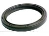 BECK/ARNLEY  0523741 Crankshaft Seal