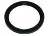 BECK/ARNLEY  0523742 Crankshaft Seal