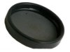 BECK/ARNLEY  0523743 Circular / Semi-Circular Plug
