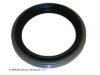 BECK/ARNLEY  0523765 Wheel Seal