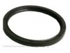 BECK/ARNLEY  0523770 Crankshaft Seal