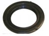 BECK/ARNLEY  0523781 Wheel Seal