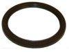 BECK/ARNLEY  0523785 Crankshaft Seal