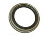 NUGEON 1520305 Wheel Seal