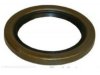 IMC 5271336000 Wheel Seal