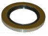 BECK/ARNLEY  0523794 Wheel Seal