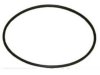 BECK/ARNLEY  0523797 Wheel Seal