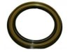 BECK/ARNLEY  0523806 Wheel Seal