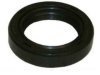 TOYOTA 9031125016 Axle Shaft Seal