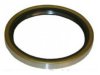 BECK/ARNLEY  0523827 Wheel Seal