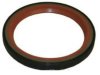 ITM 1502004 Crankshaft Seal