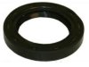 VOLVO 247576 Crankshaft Seal