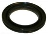 NISSAN 3925252A00 Wheel Seal