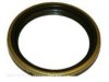  0523873 Wheel Seal