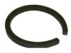 BECK/ARNLEY  0523897 Crankshaft Seal