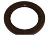 NATIONAL SEALS 710676 Crankshaft Seal