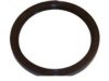 BECK/ARNLEY  0523911 Crankshaft Seal