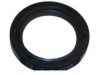 BECK/ARNLEY  0523912 Crankshaft Seal