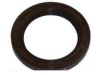 SUZUKI 0928345012 Crankshaft Seal