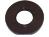 OEM 2112414 Camshaft Seal