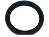 INFINITI 135102J200 Crankshaft Seal