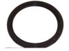 BECK/ARNLEY  0523980 Crankshaft Seal